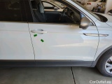  Volkswagen  Tiguan  Allspace Life 4Motion 2.0 TDI 147KW AT7 E6d #58