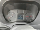  Mercedes  Sprinter Mercedes-Benz  311CDI L3 RWD 3.5t Functional VI Gesloten Laadbak
 #7