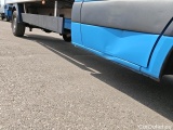  Mercedes  Sprinter Mercedes-Benz  311CDI L3 RWD 3.5t Functional VI Gesloten Laadbak
 #11