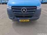 Sprinter