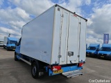  Mercedes  Sprinter Mercedes-Benz  311CDI L3 RWD 3.5t Functional VI Gesloten Laadbak
 #9
