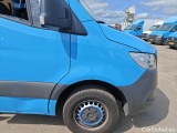 Mercedes  Sprinter Mercedes-Benz  311CDI L3 RWD 3.5t Functional VI Gesloten Laadbak
 #13
