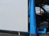  Mercedes  Sprinter Mercedes-Benz  311CDI L3 RWD 3.5t Functional VI Gesloten Laadbak
 #15