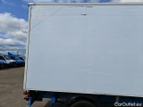  Mercedes  Sprinter Mercedes-Benz  311CDI L3 RWD 3.5t Functional VI Gesloten Laadbak
 #18