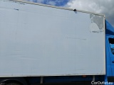  Mercedes  Sprinter Mercedes-Benz  311CDI L3 RWD 3.5t Functional VI Gesloten Laadbak
 #17