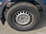  Mercedes  Sprinter Mercedes-Benz  311CDI L3 RWD 3.5t Functional VI Gesloten Laadbak
 #19