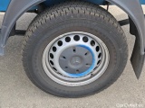  Mercedes  Sprinter Mercedes-Benz  311CDI L3 RWD 3.5t Functional VI Gesloten Laadbak
 #23