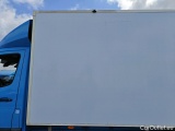  Mercedes  Sprinter Mercedes-Benz  311CDI L3 RWD 3.5t Functional VI Gesloten Laadbak
 #25