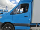  Mercedes  Sprinter Mercedes-Benz  311CDI L3 RWD 3.5t Functional VI Gesloten Laadbak
 #26