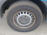  Mercedes  Sprinter Mercedes-Benz  311CDI L3 RWD 3.5t Functional VI Gesloten Laadbak
 #28