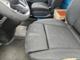  Mercedes  Sprinter Mercedes-Benz  311CDI L3 RWD 3.5t Functional VI Gesloten Laadbak
 #32