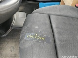  Mercedes  Sprinter Mercedes-Benz  311CDI L3 RWD 3.5t Functional VI Gesloten Laadbak
 #31
