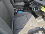  Mercedes  Sprinter Mercedes-Benz  311CDI L3 RWD 3.5t Functional VI Gesloten Laadbak
 #37