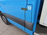  Mercedes  Sprinter Mercedes-Benz  311CDI L3 RWD 3.5t Functional VI Gesloten Laadbak
 #44