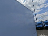  Mercedes  Sprinter Mercedes-Benz  311CDI L3 RWD 3.5t Functional VI Gesloten Laadbak
 #47