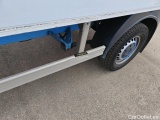  Mercedes  Sprinter Mercedes-Benz  311CDI L3 RWD 3.5t Functional VI Gesloten Laadbak
 #46
