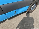  Mercedes  Sprinter Mercedes-Benz  311CDI L3 RWD 3.5t Functional VI Gesloten Laadbak
 #54