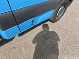  Mercedes  Sprinter Mercedes-Benz  311CDI L3 RWD 3.5t Functional VI Gesloten Laadbak
 #56