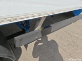  Mercedes  Sprinter Mercedes-Benz  311CDI L3 RWD 3.5t Functional VI Gesloten Laadbak
 #57