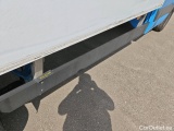  Mercedes  Sprinter Mercedes-Benz  311CDI L3 RWD 3.5t Functional VI Gesloten Laadbak
 #58