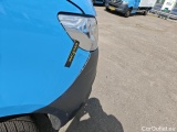  Mercedes  Sprinter Mercedes-Benz  311CDI L3 RWD 3.5t Functional VI Gesloten Laadbak
 #62