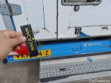  Mercedes  Sprinter Mercedes-Benz  311CDI L3 RWD 3.5t Functional VI Gesloten Laadbak
 #64