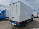 Sprinter