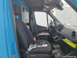 Sprinter