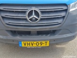 Sprinter