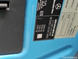  Mercedes  Sprinter Mercedes-Benz  311CDI L3 RWD 3.5t Functional VI Gesloten Laadbak
 #6
