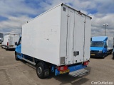  Mercedes  Sprinter Mercedes-Benz  311CDI L3 RWD 3.5t Functional VI Gesloten Laadbak
 #9