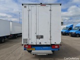  Mercedes  Sprinter Mercedes-Benz  311CDI L3 RWD 3.5t Functional VI Gesloten Laadbak
 #10
