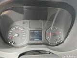  Mercedes  Sprinter Mercedes-Benz  311CDI L3 RWD 3.5t Functional VI Gesloten Laadbak
 #7