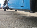  Mercedes  Sprinter Mercedes-Benz  311CDI L3 RWD 3.5t Functional VI Gesloten Laadbak
 #11
