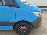  Mercedes  Sprinter Mercedes-Benz  311CDI L3 RWD 3.5t Functional VI Gesloten Laadbak
 #13