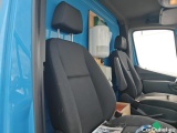  Mercedes  Sprinter Mercedes-Benz  311CDI L3 RWD 3.5t Functional VI Gesloten Laadbak
 #15