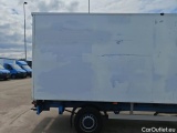  Mercedes  Sprinter Mercedes-Benz  311CDI L3 RWD 3.5t Functional VI Gesloten Laadbak
 #18