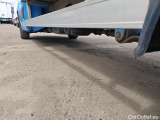  Mercedes  Sprinter Mercedes-Benz  311CDI L3 RWD 3.5t Functional VI Gesloten Laadbak
 #22