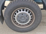  Mercedes  Sprinter Mercedes-Benz  311CDI L3 RWD 3.5t Functional VI Gesloten Laadbak
 #19