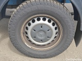  Mercedes  Sprinter Mercedes-Benz  311CDI L3 RWD 3.5t Functional VI Gesloten Laadbak
 #23