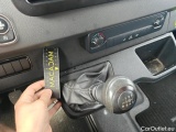  Mercedes  Sprinter Mercedes-Benz  311CDI L3 RWD 3.5t Functional VI Gesloten Laadbak
 #35