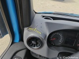  Mercedes  Sprinter Mercedes-Benz  311CDI L3 RWD 3.5t Functional VI Gesloten Laadbak
 #33