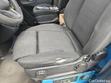  Mercedes  Sprinter Mercedes-Benz  311CDI L3 RWD 3.5t Functional VI Gesloten Laadbak
 #37