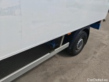  Mercedes  Sprinter Mercedes-Benz  311CDI L3 RWD 3.5t Functional VI Gesloten Laadbak
 #44