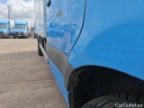  Mercedes  Sprinter Mercedes-Benz  311CDI L3 RWD 3.5t Functional VI Gesloten Laadbak
 #51