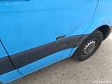  Mercedes  Sprinter Mercedes-Benz  311CDI L3 RWD 3.5t Functional VI Gesloten Laadbak
 #56