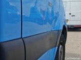  Mercedes  Sprinter Mercedes-Benz  311CDI L3 RWD 3.5t Functional VI Gesloten Laadbak
 #52