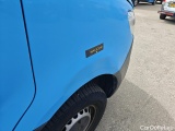  Mercedes  Sprinter Mercedes-Benz  311CDI L3 RWD 3.5t Functional VI Gesloten Laadbak
 #59