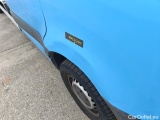  Mercedes  Sprinter Mercedes-Benz  311CDI L3 RWD 3.5t Functional VI Gesloten Laadbak
 #61