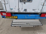  Mercedes  Sprinter Mercedes-Benz  311CDI L3 RWD 3.5t Functional VI Gesloten Laadbak
 #68